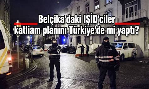 ­G­e­r­e­k­e­n­i­n­ ­Y­a­p­ı­l­m­a­m­a­s­ı­n­ı­n­ ­N­e­d­e­n­i­ ­İ­s­t­a­n­b­u­l­­d­a­k­i­ ­I­Ş­İ­D­­c­i­l­e­r­­